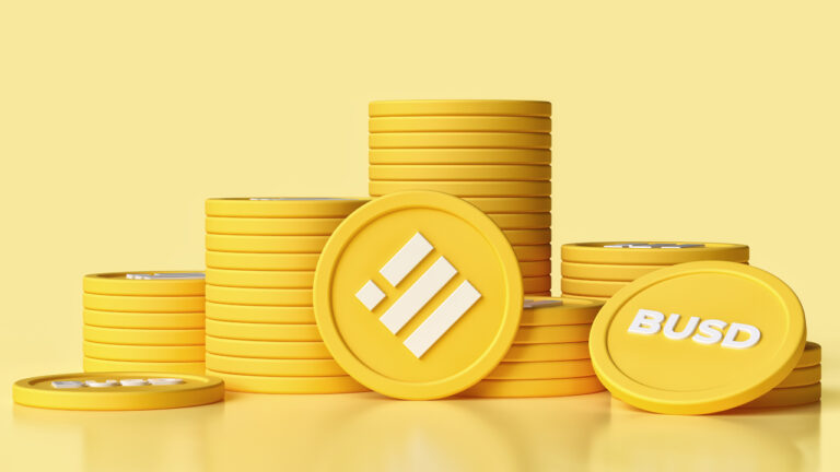 Binance-USD-kasinon-krypto-uhkapelaaminen