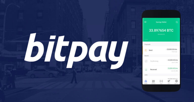 BitPay-lompakon-käyttöönotto-Suomessa