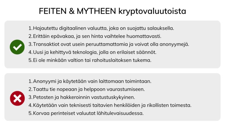 Blockchain-teknologian-vaikutus-krypto-kasinoihin