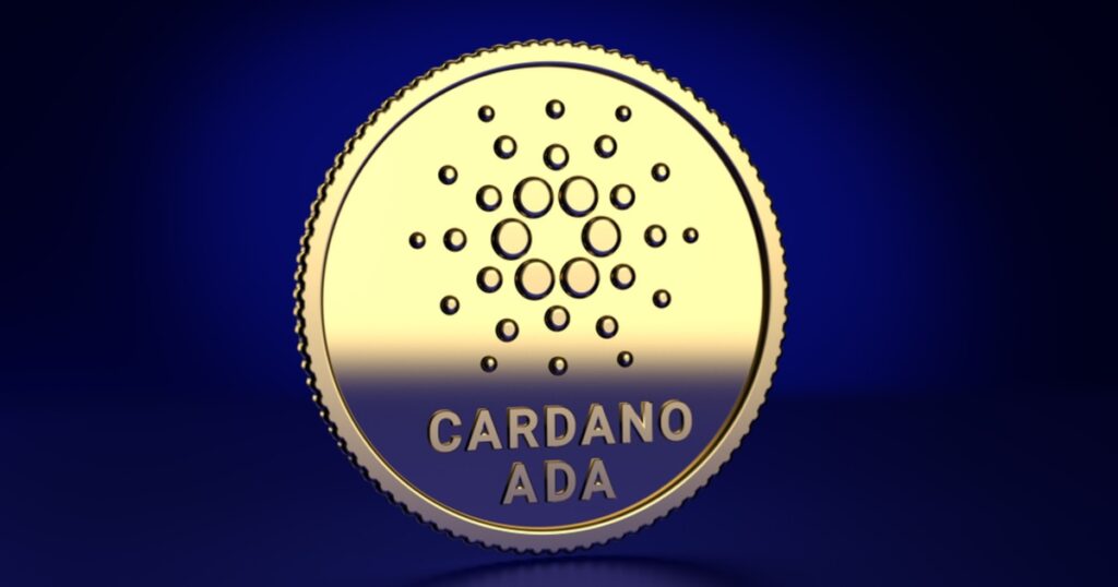 Älykästä vedonlyöntiä ADA:lla: Cardano-pohjaiset kasinot