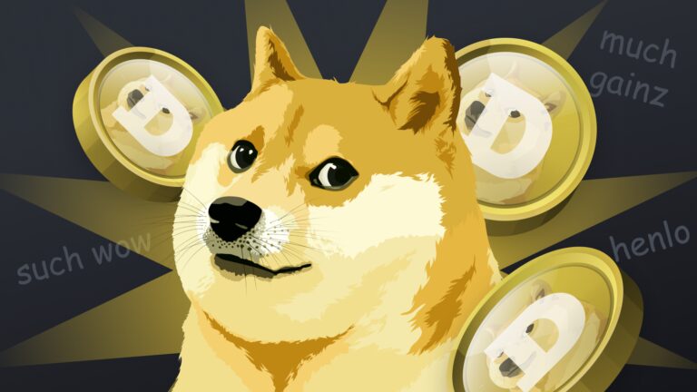 Dogecoinin-käyttö-Suomen-kryptolotoissa