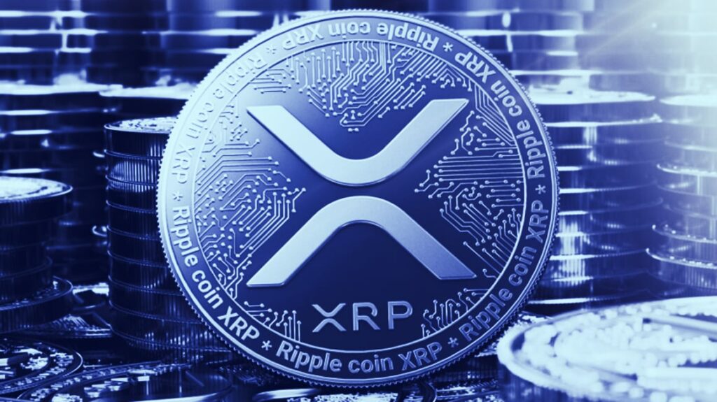 XRP-pelialan seikkailu: Sukella Ripple (XRP) -kasinoiden maailmaan Suomessa