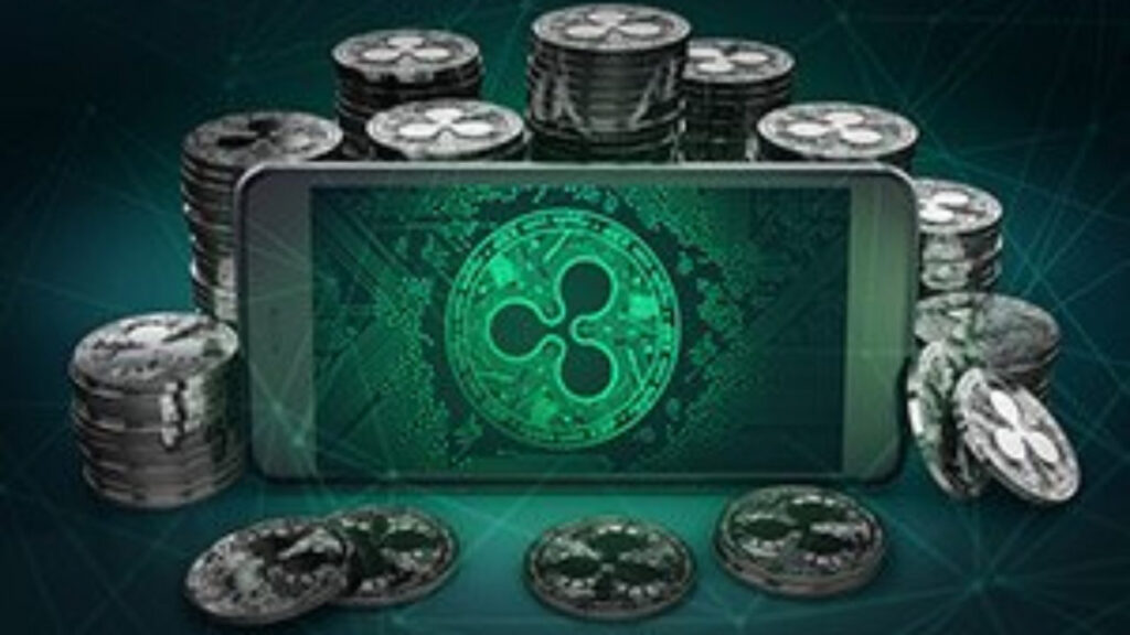 Ripple-kasinot: Vaihtoehdot suomalaisille pelaajille