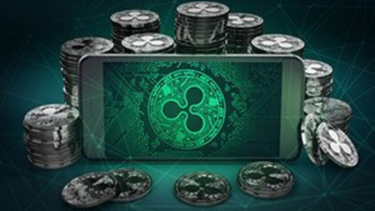 Ripple-kasinot-suomalaisten-pelaajien-valinnat