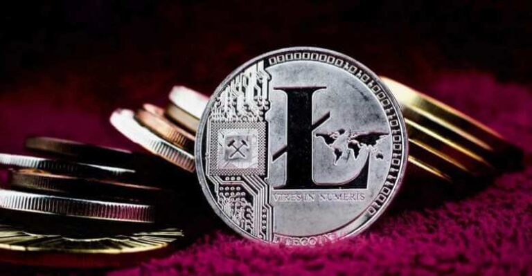 Suomalaiset-Litecoin-kasinot-Nopeat-ja-turvalliset