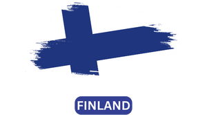 Crypto Betting Finland